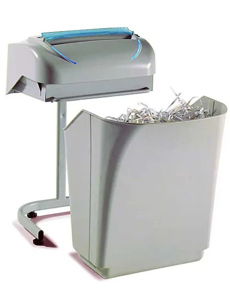 Уничтожитель документов Kobra 240 SS4 E/S (арт. 240 SS4 E/S)