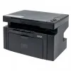 МФУ лазерное черно-белое HIPER M-1005NW Black (3-1), A4, LCD, USB, Bluetooth, RJ-45, Wi-Fi (арт. M-1005NW (BL))
