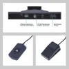 Книжный сканер DOKO CZUR ET18 Pro (арт. CZUR ET18 Pro)