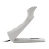 Подставка для сканера Mertech для CL-2320 white (арт. 9933)