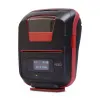 Мобильный принтер чеков Mertech E300 Bluetooth (арт. 4540)