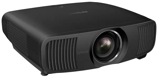 Проектор Epson EH-LS12000B (арт. V11HA47040)