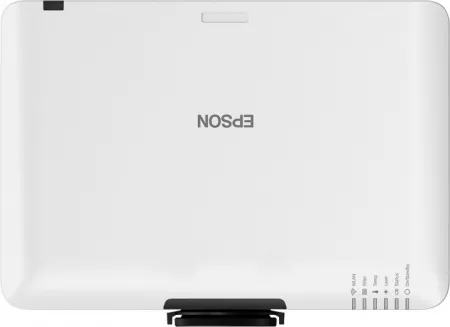 Проектор Epson EB-L720U (арт. V11HA44040)