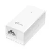 PoE адаптер TP-Link POE4818G (TL-POE4818G) (арт. POE4818G)