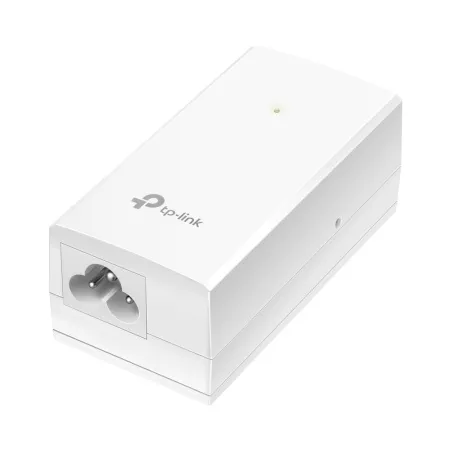PoE адаптер TP-Link POE4818G (TL-POE4818G) (арт. POE4818G)
