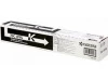 Оригинальный тонер-картридж Kyocera TK-895K (чёрный, 12000 стр.) (арт. 1T02K00NL0)