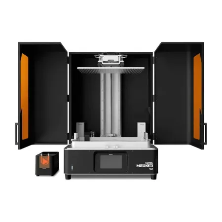 3D-принтер Phrozen Sonic Mega 8K V2 (арт. )