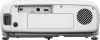 Проектор Epson EH-TW5700 (арт. V11HA12040)