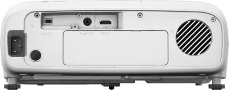 Проектор Epson EH-TW5700 (арт. V11HA12040)