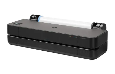 Широкоформатный принтер HP DesignJet T230 (24-дюймовый) (арт. 5HB07A)