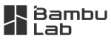 Bambu Lab