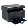 МФУ лазерное черно-белое HIPER M-1005NW Black (3-1), A4, LCD, USB, Bluetooth, RJ-45, Wi-Fi (арт. M-1005NW (BL))