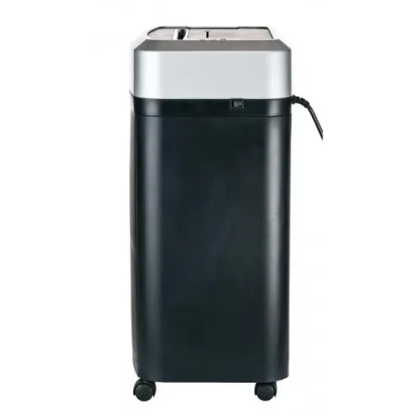 Уничтожитель документов Office Kit S145 (2x15) (арт. OK0215S145)