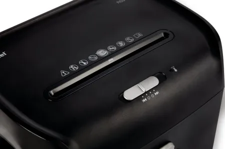 Уничтожитель документов Rexel Promax RSS1535 (арт. 2100881A)