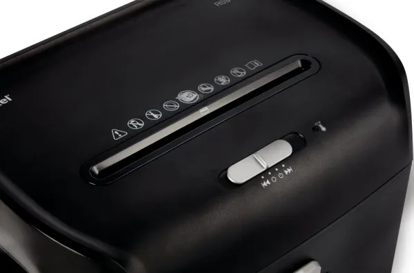 Уничтожитель документов Rexel Promax RSS1535 (арт. 2100881A)
