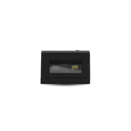 Сканер штрих-кода Mertech N200 P2D USB, USB эмуляция RS232 black (арт. 4102)