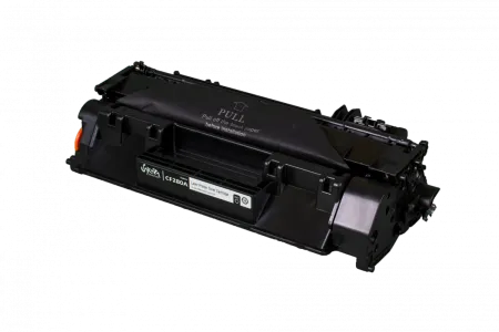 Картридж Sakura Printing SACF280A (арт. SACF280A)