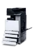 МФУ лазерное цветное Катюша (Россия) MC645, Принтер / Сканер / Копир, SRA3 (арт. MC645)