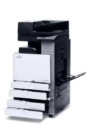 МФУ лазерное цветное Катюша (Россия) MC645, Принтер / Сканер / Копир, SRA3 (арт. MC645)