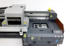 УФ-принтер Sprinter Power Pro 1800E (3 головки Epson i3200-U1) (арт. PP1800E-U1-3)