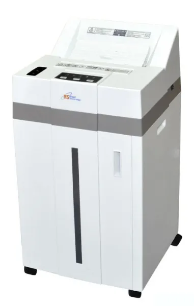 Уничтожитель документов Royal Sovereign AFS-801 (арт. 5283)