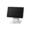 Дисплей покупателя Epson DM-D70 (101): USB Customer Display, White (арт. A61CH62101)