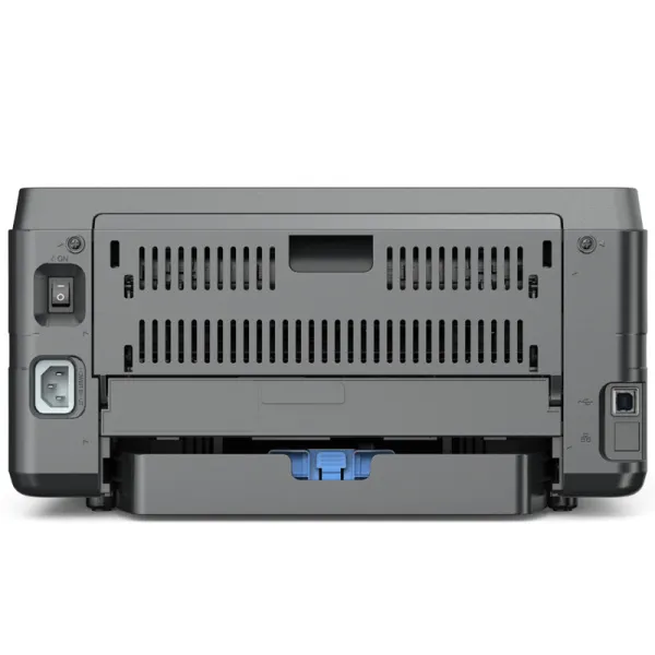 Принтер лазерный черно-белый DELI P3100DNW (арт. P3100DNW)