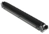 Узел переноса изображения Kyocera TR-710 (арт. 302GR93281)