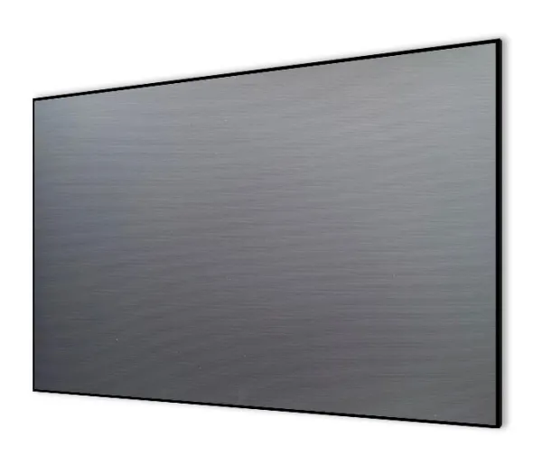 Экран на раме Cactus Alr Expert (126x223см) (арт. CS-PSALR-223X126)