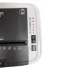 Уничтожитель документов Office Kit SA130 (3.8×12) (арт. OK3812AS130)