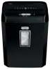Уничтожитель документов Rexel Promax QS REX623 (арт. 2104581EU)