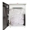 Уничтожитель документов HSM SECURIO B32 (0.78х11) (арт. 1825111)