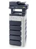 МФУ лазерное черно-белое Kyocera ECOSYS M3040dn (арт. 1102P03NL0)
