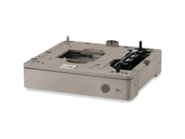 Кассета в сборе Canon Cassette Module-AA1 (арт. 6862B001)