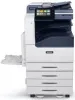 Лазерное цветное МФУ Xerox VersaLink C7120/C7125/C7130 (базовый блок + автоподатчик) (арт. C7101V_D)