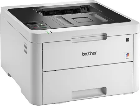 Цветной лазерный принтер Brother HLL3230CDW (арт. HLL3230CDWR1)