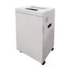 Уничтожитель документов Office Kit S500 (0,8x2) (арт. OK0802S500)