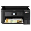 МФУ струйное цветное Epson EcoTank L4260 (Принтер / Копир / Сканер) A4 (арт. C11CJ63412)