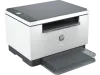 МФУ лазерное черно-белое HP LaserJet M236dw (арт. 9YF95A)