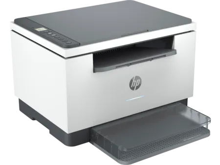 МФУ лазерное черно-белое HP LaserJet M236dw (арт. 9YF95A)