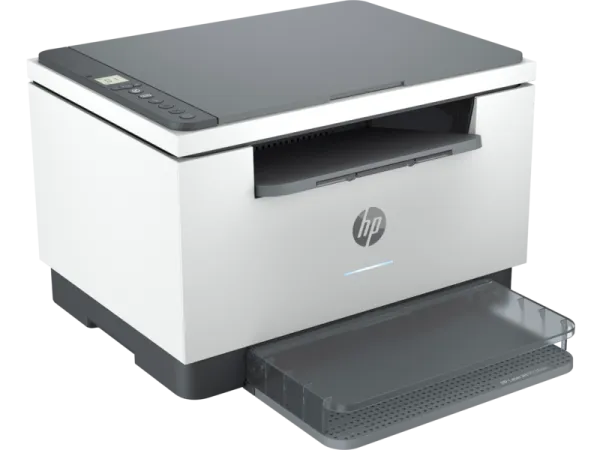 МФУ лазерное черно-белое HP LaserJet M236dw (арт. 9YF95A)