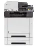 Лазерное цветное МФУ Kyocera ECOSYS M5521cdn (арт. 1102RA3NL0)