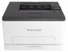 Лазерный цветной принтер Pantum CP1100DW (арт. CP1100DW)