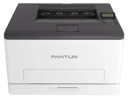 Лазерный цветной принтер Pantum CP1100DW (арт. CP1100DW)
