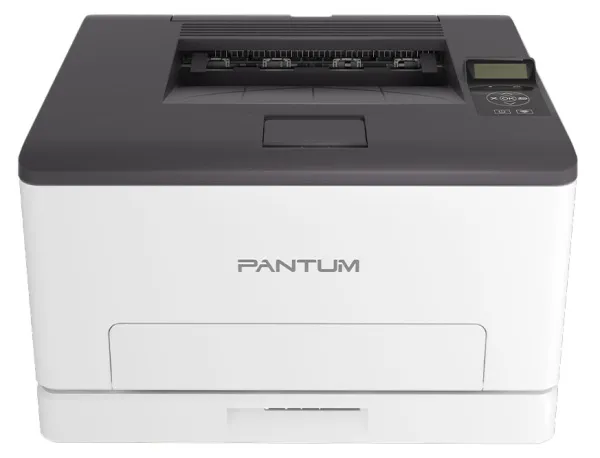 Лазерный цветной принтер Pantum CP1100DW (арт. CP1100DW)