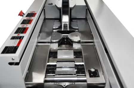 Термоклеевая машина BindTec S60C-A3 (арт. 8471)