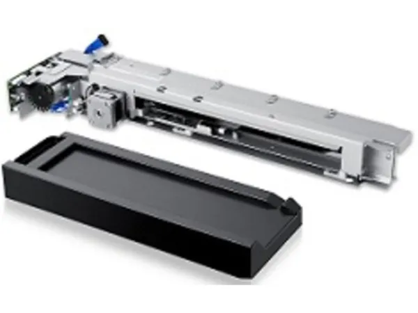 Опция Samsung CLX-HPU001 (арт. CLX-HPU001)