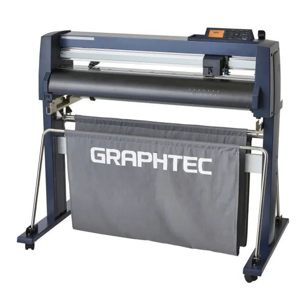 Режущий плоттер Graphtec FC9000-75 (арт. FC9000-75)