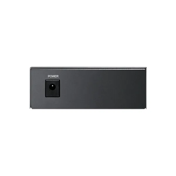 Конвертер TP-Link MC200CM (арт. MC200CM)