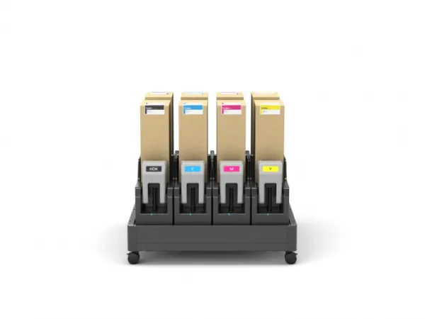 Сублимационный принтер Epson SureColor SC-F10000 (арт. C11CF84301A0)